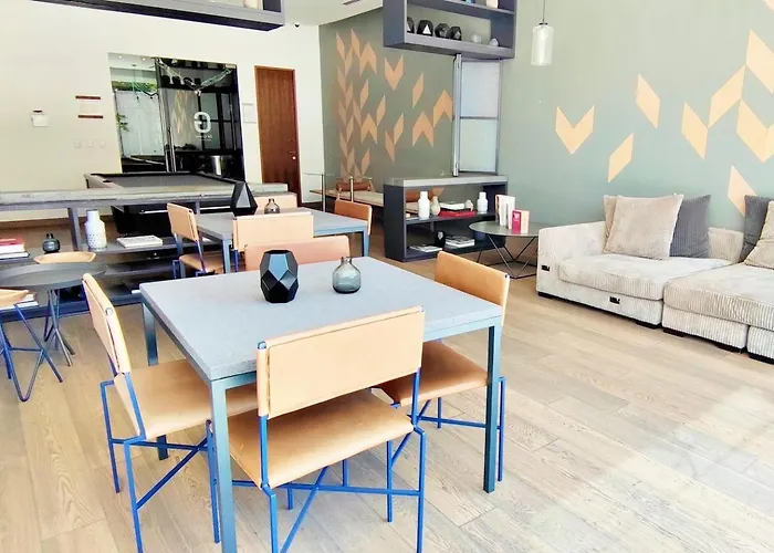 Apartamento Modern Hi-risepoolhot Tubhigh-speed Wifi *