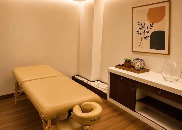Apartamento Modern Hi-risepoolhot Tubhigh-speed Wifi *